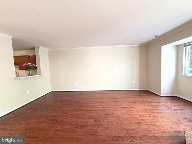 31 STONEY POINT CT, Germantown, MD 20876