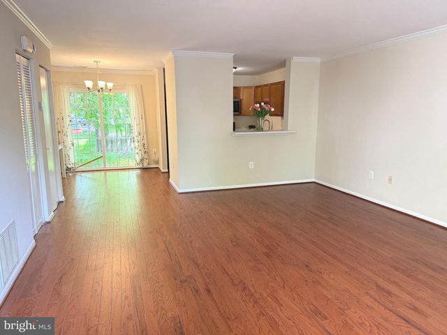31 STONEY POINT CT, Germantown, MD 20876