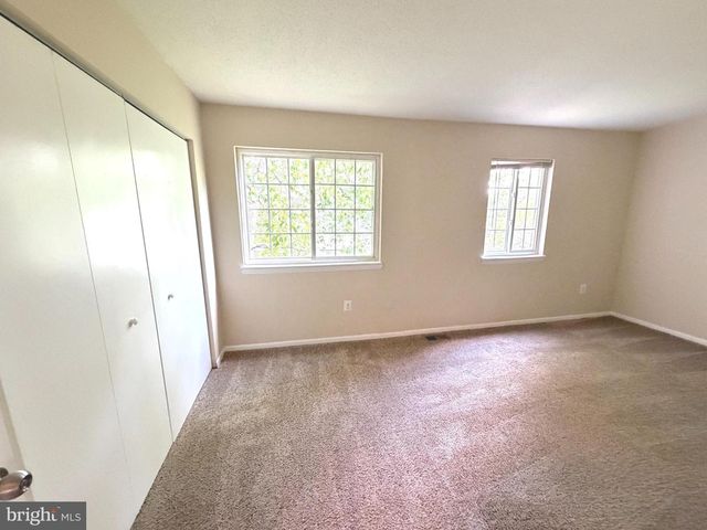 31 STONEY POINT CT, Germantown, MD 20876