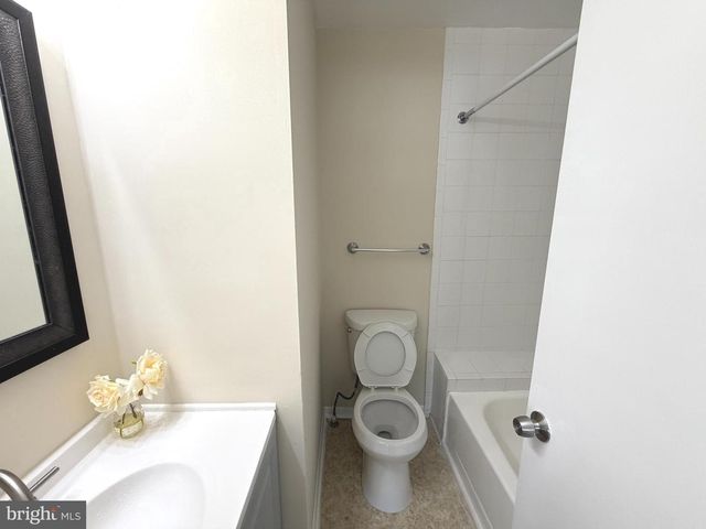 31 STONEY POINT CT, Germantown, MD 20876
