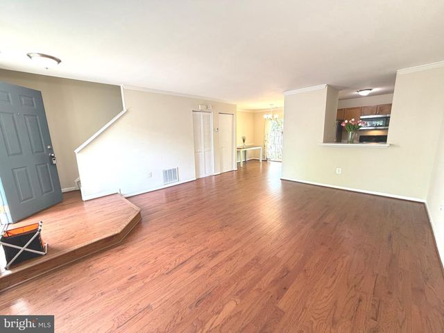 31 STONEY POINT CT, Germantown, MD 20876