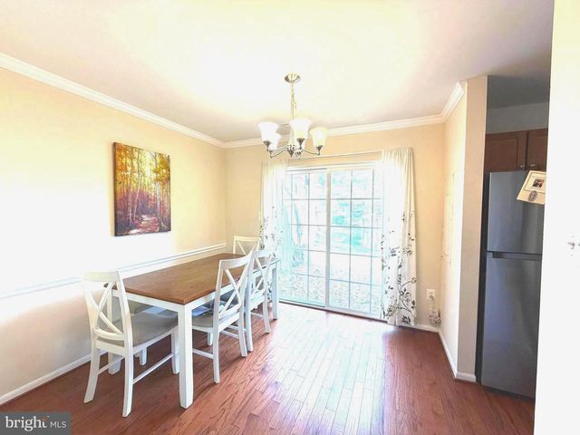 31 STONEY POINT CT, Germantown, MD 20876