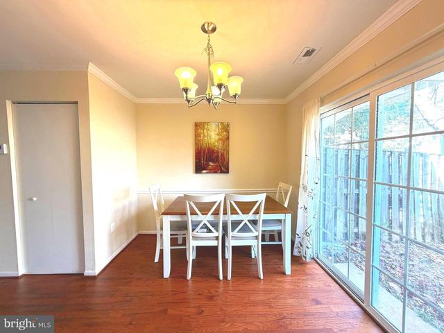 31 STONEY POINT CT, Germantown, MD 20876