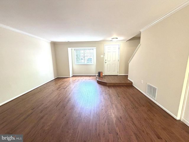 31 STONEY POINT CT, Germantown, MD 20876