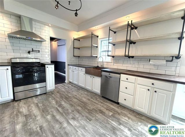 7524 Scenic View Drive, Macungie Boro, PA 18062