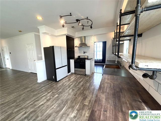 7524 Scenic View Drive, Macungie Boro, PA 18062