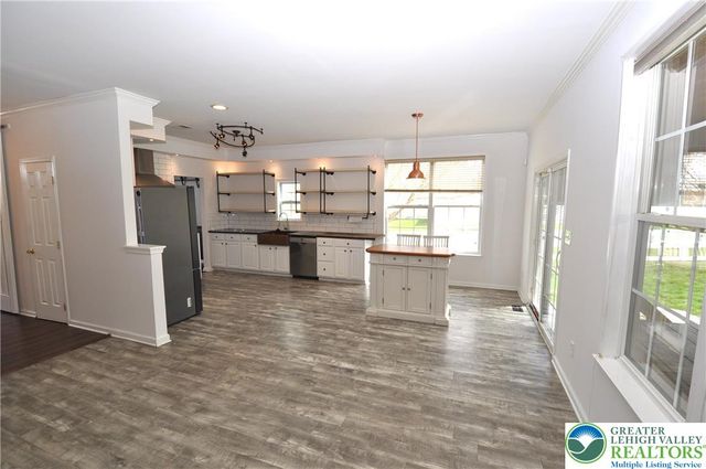 7524 Scenic View Drive, Macungie Boro, PA 18062