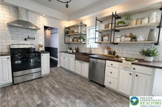 7524 Scenic View Drive, Macungie Boro, PA 18062