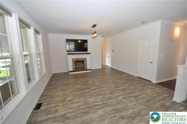 7524 Scenic View Drive, Macungie Boro, PA 18062