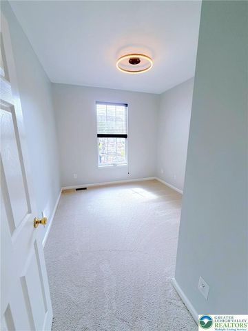 7524 Scenic View Drive, Macungie Boro, PA 18062