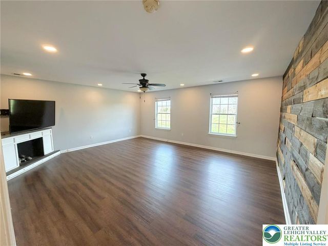 7524 Scenic View Drive, Macungie Boro, PA 18062