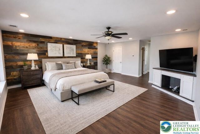 7524 Scenic View Drive, Macungie Boro, PA 18062