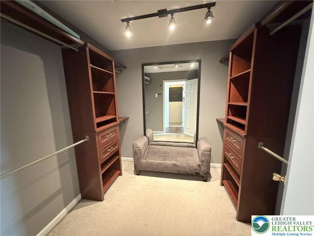 7524 Scenic View Drive, Macungie Boro, PA 18062