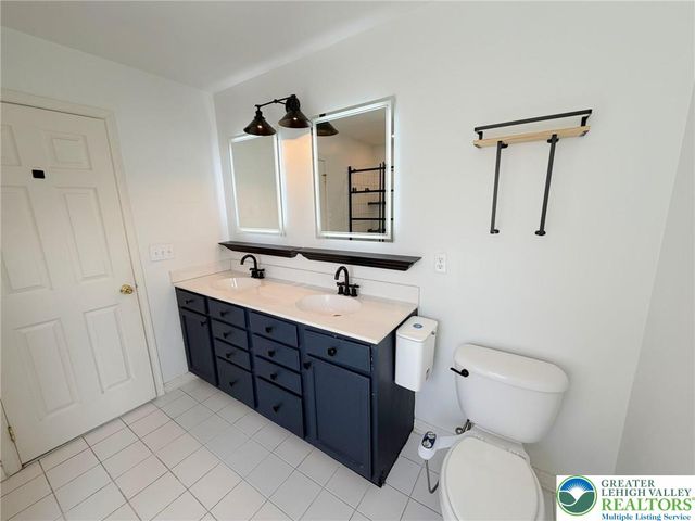 7524 Scenic View Drive, Macungie Boro, PA 18062