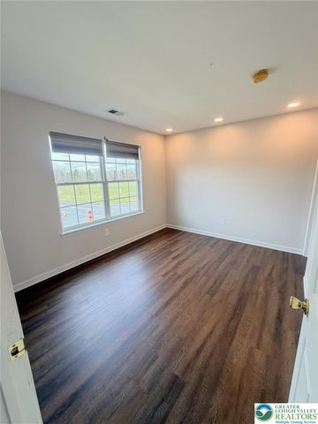 7524 Scenic View Drive, Macungie Boro, PA 18062