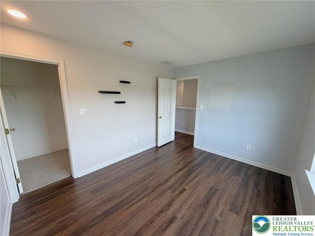 7524 Scenic View Drive, Macungie Boro, PA 18062