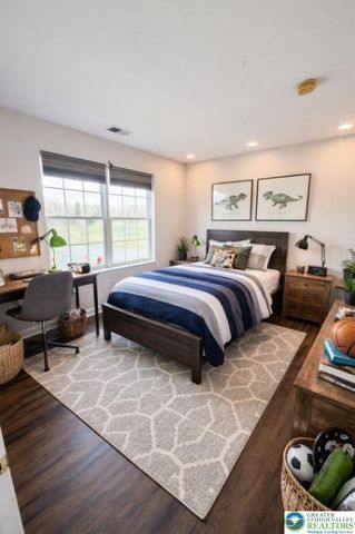 7524 Scenic View Drive, Macungie Boro, PA 18062