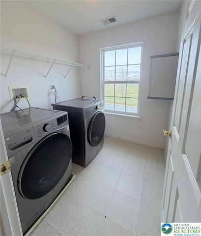 7524 Scenic View Drive, Macungie Boro, PA 18062