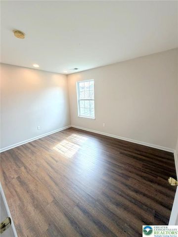 7524 Scenic View Drive, Macungie Boro, PA 18062