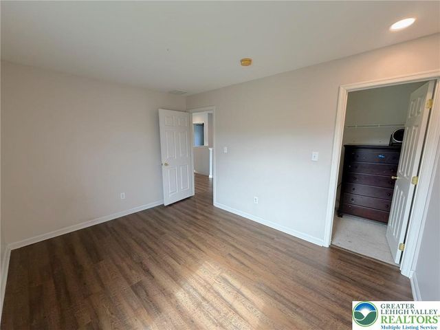 7524 Scenic View Drive, Macungie Boro, PA 18062