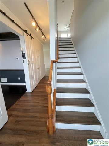 7524 Scenic View Drive, Macungie Boro, PA 18062