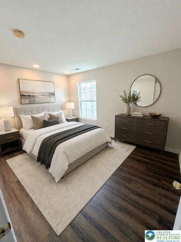 7524 Scenic View Drive, Macungie Boro, PA 18062