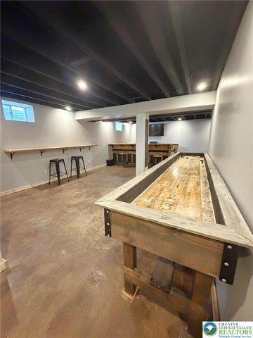 7524 Scenic View Drive, Macungie Boro, PA 18062