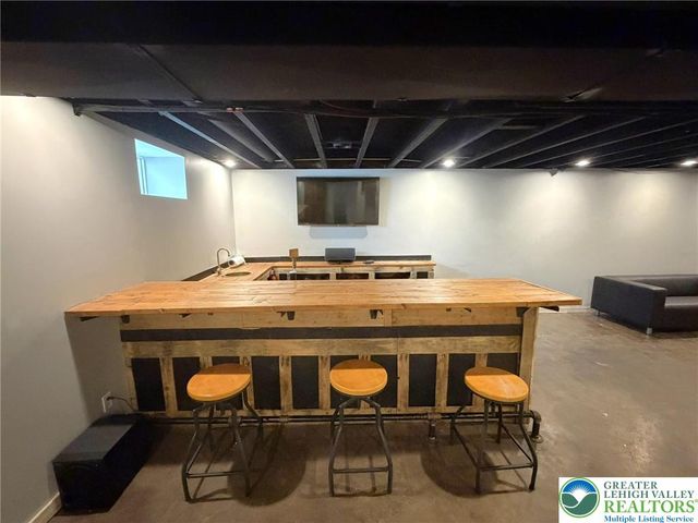 7524 Scenic View Drive, Macungie Boro, PA 18062