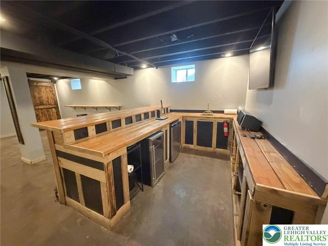 7524 Scenic View Drive, Macungie Boro, PA 18062