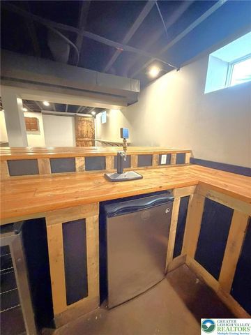 7524 Scenic View Drive, Macungie Boro, PA 18062