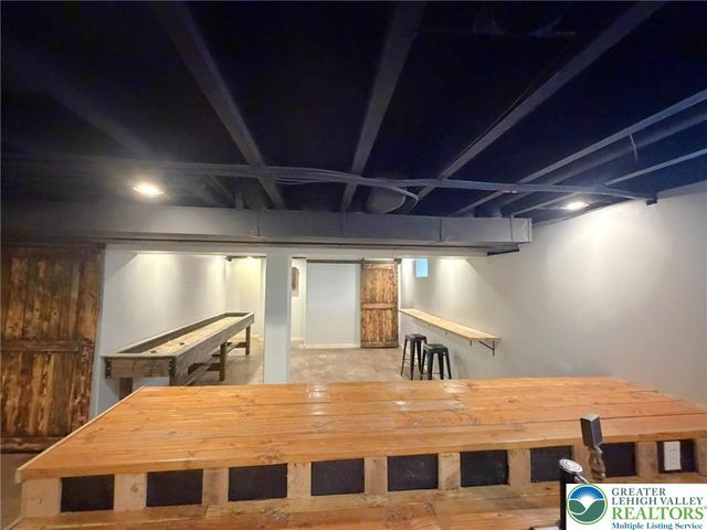 7524 Scenic View Drive, Macungie Boro, PA 18062