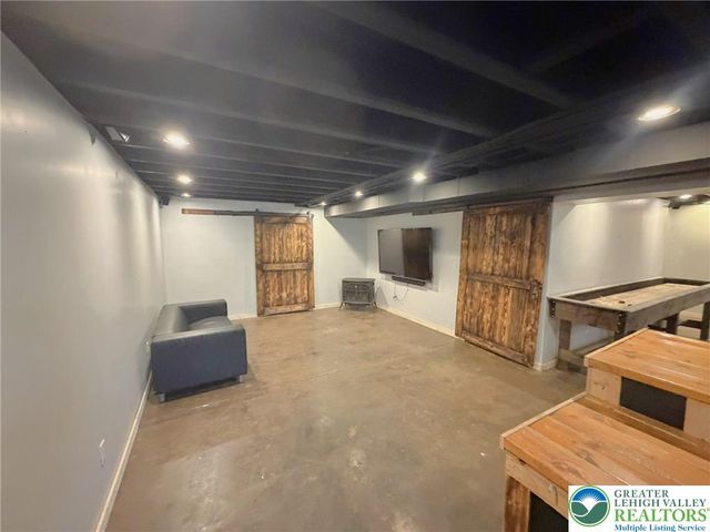 7524 Scenic View Drive, Macungie Boro, PA 18062