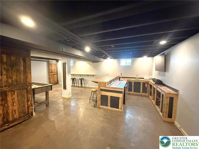 7524 Scenic View Drive, Macungie Boro, PA 18062