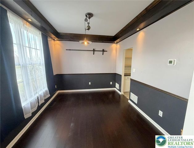 7524 Scenic View Drive, Macungie Boro, PA 18062