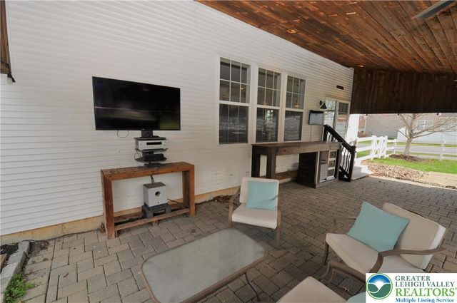 7524 Scenic View Drive, Macungie Boro, PA 18062