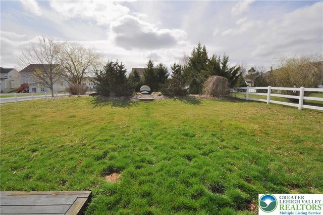 7524 Scenic View Drive, Macungie Boro, PA 18062