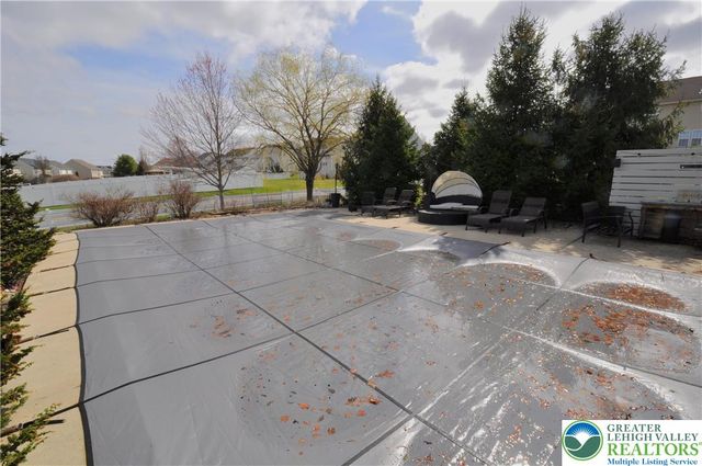 7524 Scenic View Drive, Macungie Boro, PA 18062