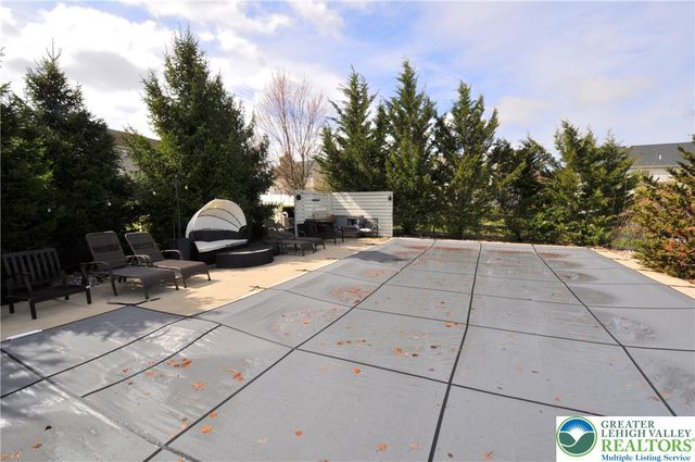 7524 Scenic View Drive, Macungie Boro, PA 18062