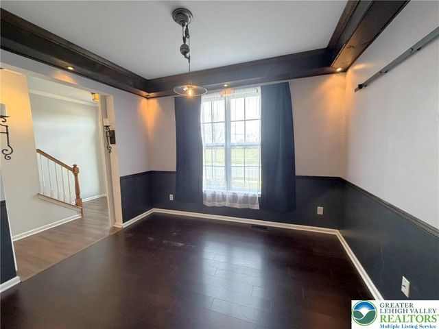 7524 Scenic View Drive, Macungie Boro, PA 18062