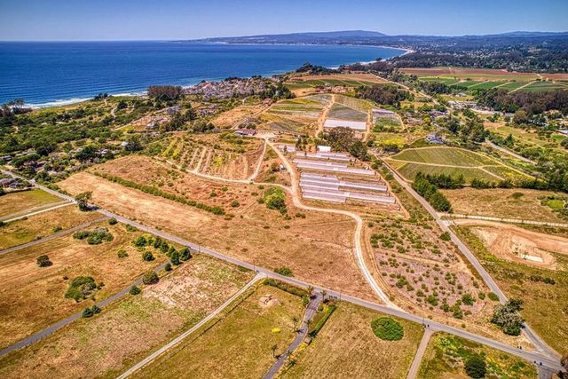 110 Crest Drive, Watsonville, CA 95076