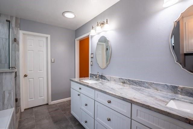 9209 Mahan Drive, La Porte, TX 77571