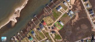 9409 Vista Bella, Galveston, TX 77554