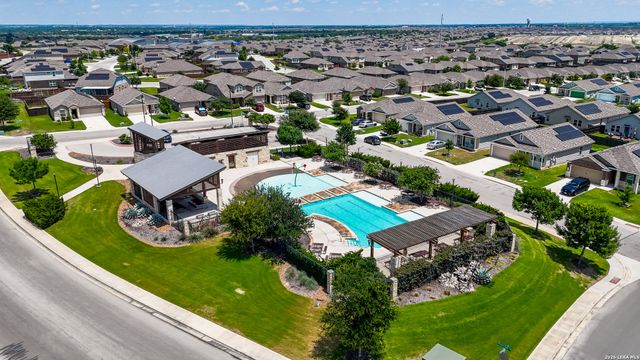 1908 Cisticola, New Braunfels, TX 78130