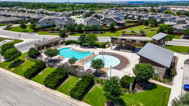 1908 Cisticola, New Braunfels, TX 78130
