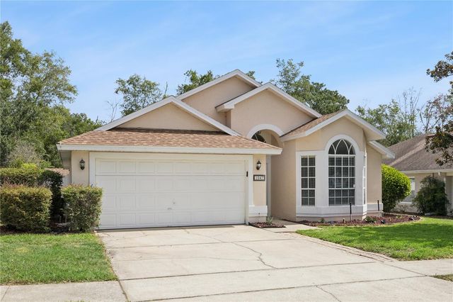 1047 ROYAL OAKS DRIVE, Apopka, FL 32703