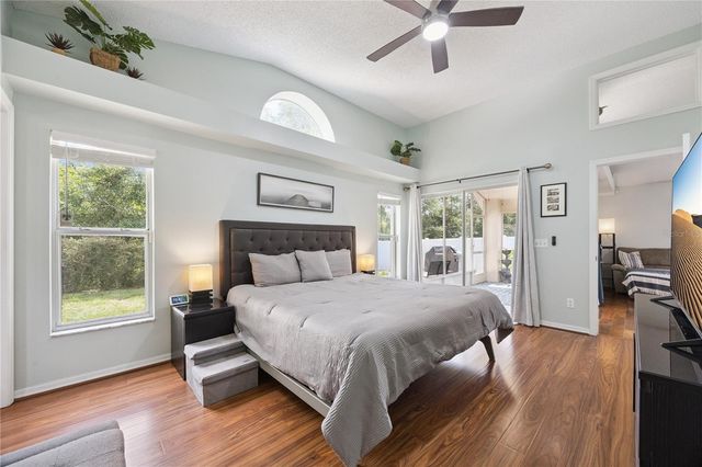 1047 ROYAL OAKS DRIVE, Apopka, FL 32703