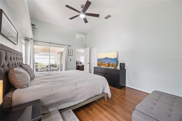 1047 ROYAL OAKS DRIVE, Apopka, FL 32703