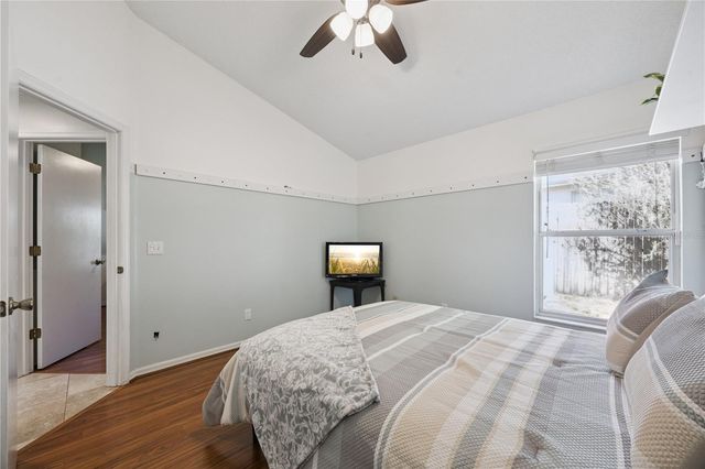 1047 ROYAL OAKS DRIVE, Apopka, FL 32703