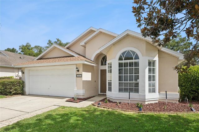 1047 ROYAL OAKS DRIVE, Apopka, FL 32703