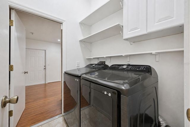 1047 ROYAL OAKS DRIVE, Apopka, FL 32703